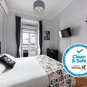 LX Sweet Home